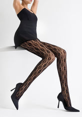 Dresuri cu model Charly B15 Marilyn - Lusha.ro